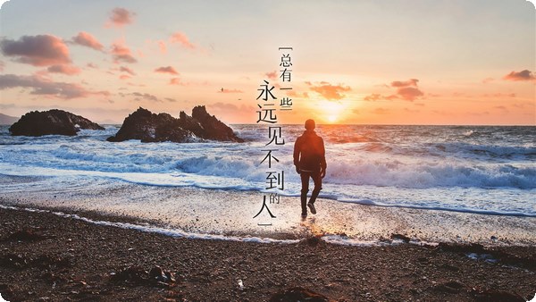 男人們，婚姻中這樣做，會(huì)越做越錯(cuò) 妻子會(huì)越來越崩潰