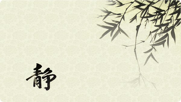 自信的表現(xiàn)包括哪些 如何讓自己變得強(qiáng)大自信