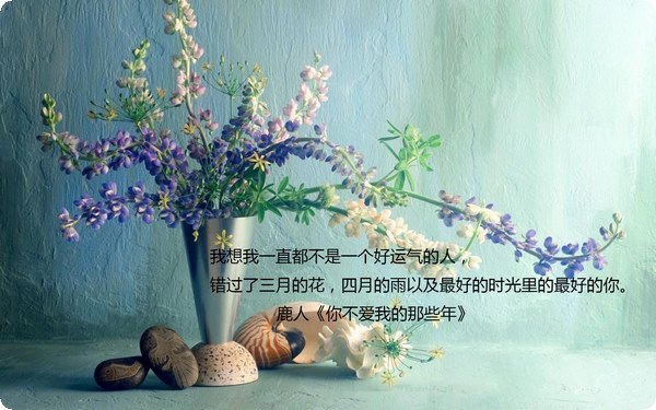 拖延癥的解決方法：戰(zhàn)勝拖延癥的14個(gè)有效方法