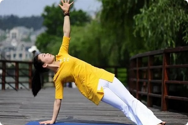 夫妻為何常爭吵的原因？夫妻爭吵如何化解