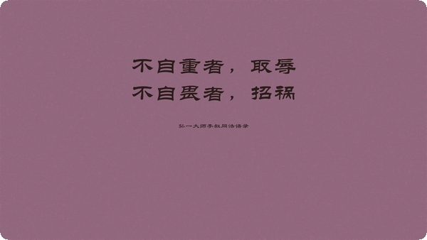 如何理性看待早戀？早戀負(fù)面影響真的那么大嗎？