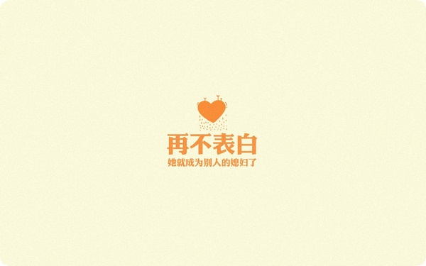 患有心理障礙的人會(huì)有哪些表現(xiàn)？