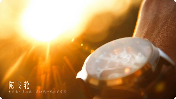 人到中年應(yīng)該怎么過(guò) 如何度過(guò)中年期的危機(jī)：14個(gè)成熟具體表現(xiàn)
