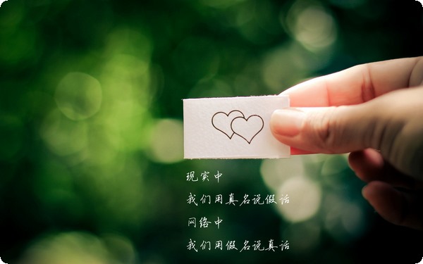 幸福女人的生活狀態(tài)是什么樣子的 成就幸福女性的8個(gè)特征