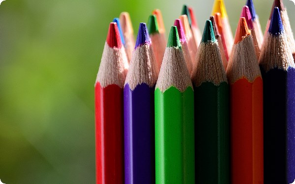 有時(shí)莫名產(chǎn)生愛(ài)上一個(gè)人，這種愛(ài)戀情感是如何產(chǎn)生的