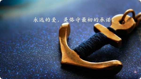 心理健康的標(biāo)準(zhǔn)你知道嗎？