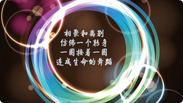 如何與易怒愛發(fā)脾氣的老板相處？7個方法是妙招