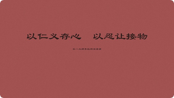 心從痛苦怎么解脫 心情難受怎么辦快速緩解？ 