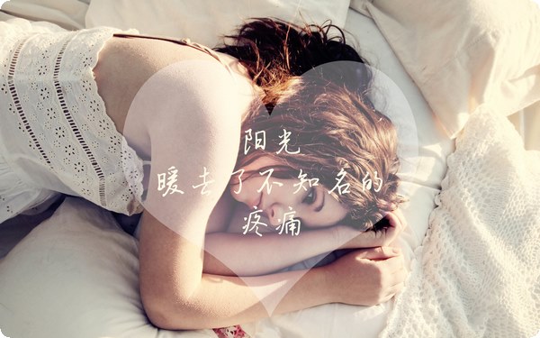 90后頻繁跳槽的現(xiàn)象：一言不合即離職原因曝光