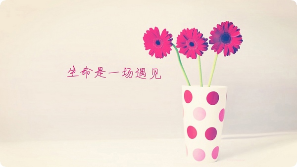 父母接受孩子出柜 接受同性戀？如何跨越同性戀心理障礙？