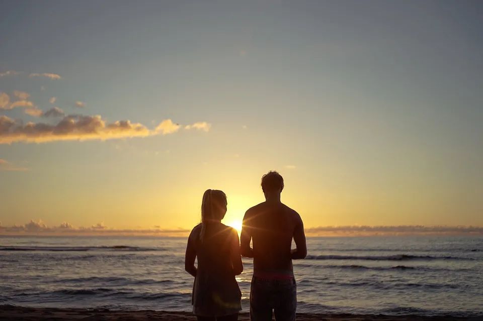 心理咨詢師如何通過(guò)婚姻治療改善婚姻質(zhì)量