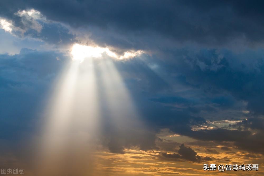 彩色能量心理學：學會傾聽并吸收提升正能量