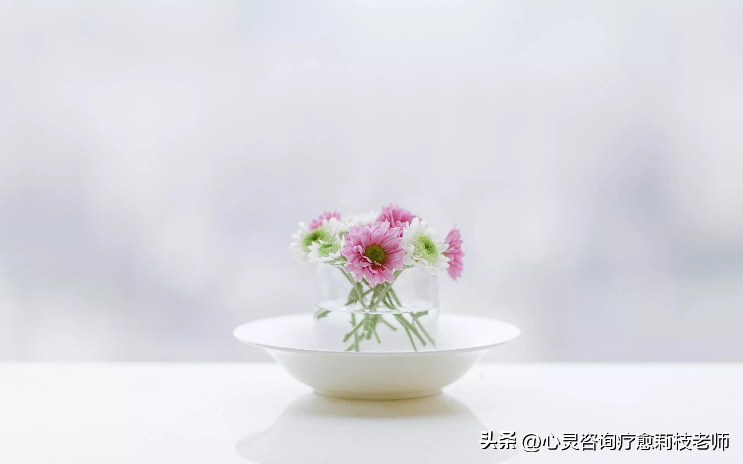心理健康測(cè)試中最常用的量表是什么？ SCL-90是測(cè)試首選