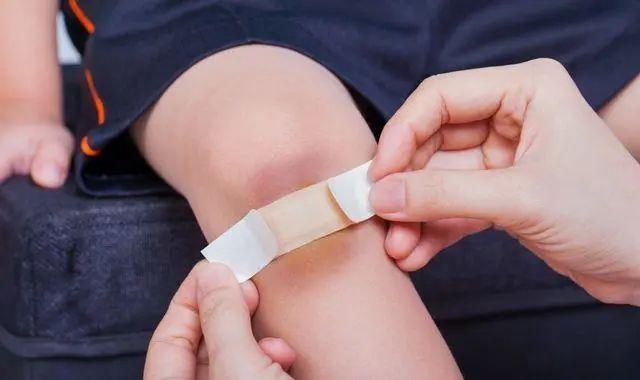 非常實(shí)用的男女交際心理技巧