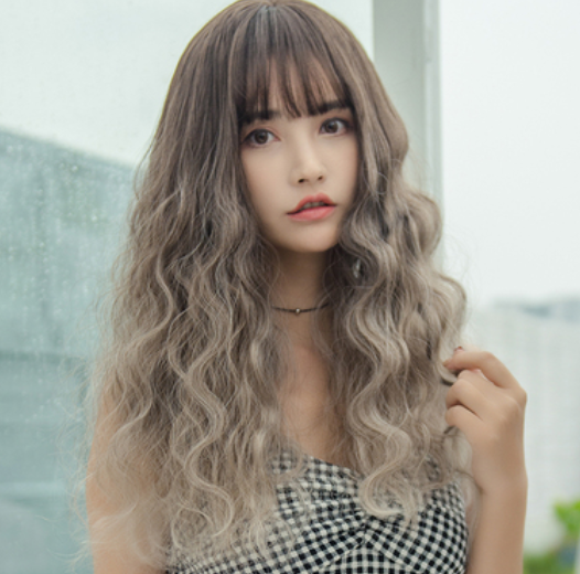 女人味測試:你是個有魅力的女人嗎？