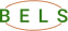 BELS生命科學(xué)編輯委員會(huì)logo