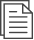 已編輯106萬(wàn)+份稿件