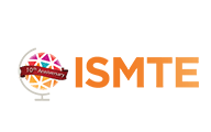 International Society of Managing & Technical Editors