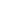 意得輯