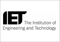 IET