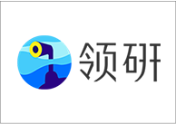 領(lǐng)研